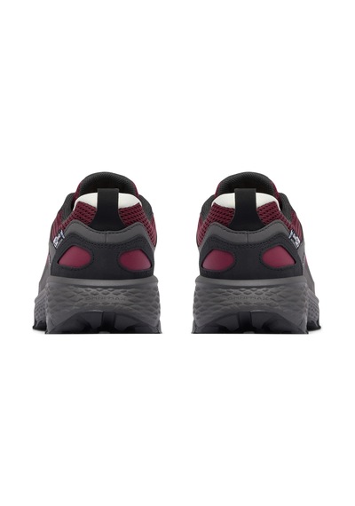 Columbia Columbıa Peakfreak Rush Outdry Kadın Ayakkabı 2108431-600 Çok Renkli