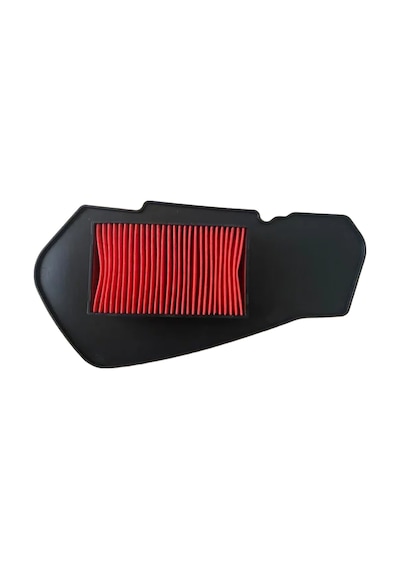 Motobir Hava Filtresi Rks Newlight 125