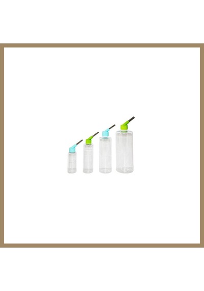 Bezos Hamster Suluğu Small 100 Ml 22