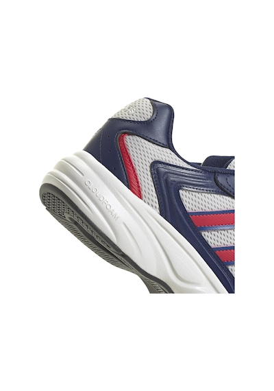 Adidas Eclyptix 2000 Erkek Günlük Spor Ayakkabı C-adıjp9628e10a00 Lacivert