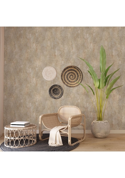 Adawall Roka Koleksiyonu 23111-5 Duvar Kağıdı