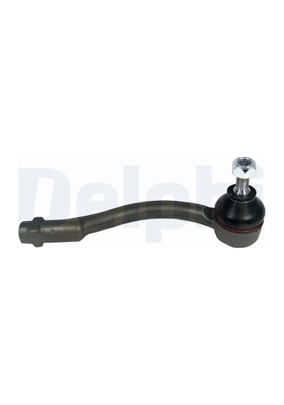Delphı Ta2477 Rot Basi Sag 568201e900