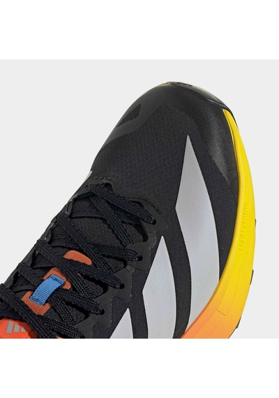Adidas Terrex Agravic 4 Erkek Siyah Koşu Ayakkabısı Kj1291 2800282