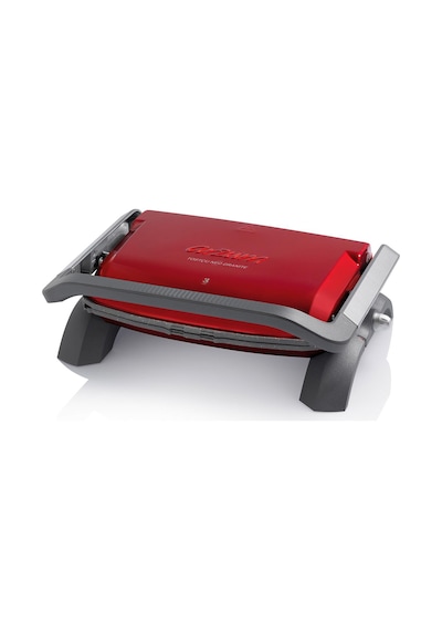 Arzum AR2035 Tostçu Neo Granite 1800 W Tost Makinesi