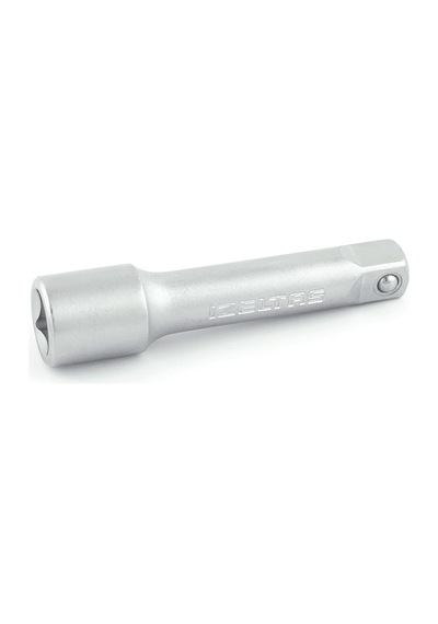 Orta Ara Kol 75 Mm 3/8" 5 Adet