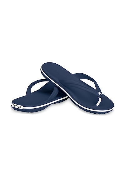 Crocs Crocband Flip Erkek Parmak Arası Terlik Çok Renkli