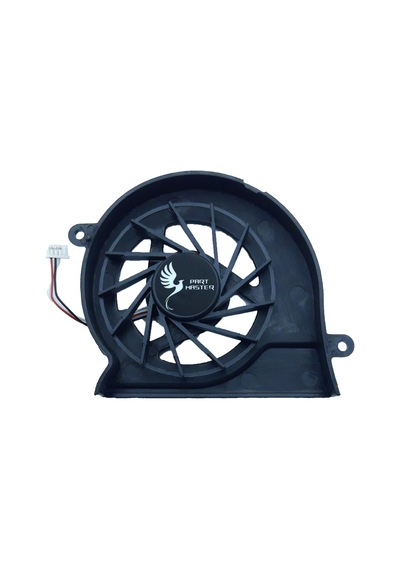 Samsung Np300v5a-s08tr Uyumlu Notebook Fan, İşlemci Fanı