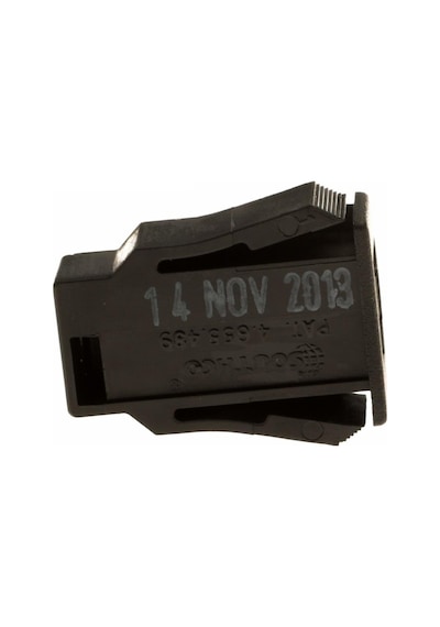 Ford Focus Torpido Kapak Kilidi ( 2005/2015) 235757519