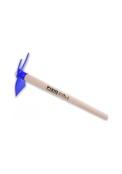 Fixio Cc0990 Çatal Çapa