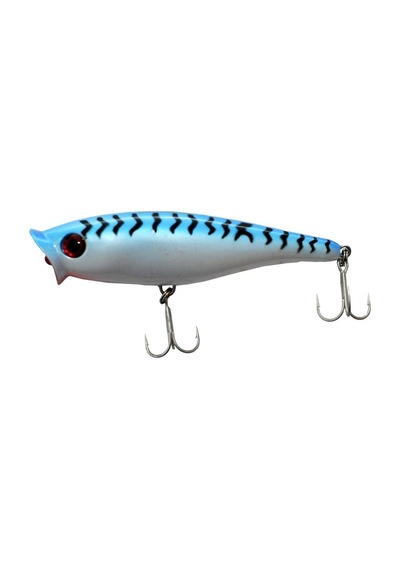 Sea Horse Cy-301 9 Cm 301-22 14 Gr Sahte Balık (548977253)