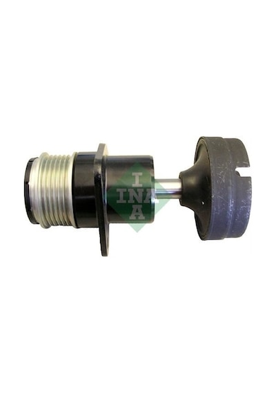 INA 535015710 Alternatör Rulmanı Şaft Cmax Focus S-Max Mondeo IV Galaxy Transit Connect 1.8 TDCI