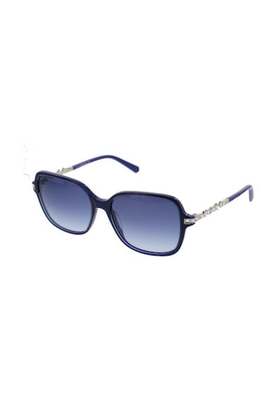 Swarovski Sk 0265/S Col 90W 55-16-140 Kadın Güneş Gözlüğü