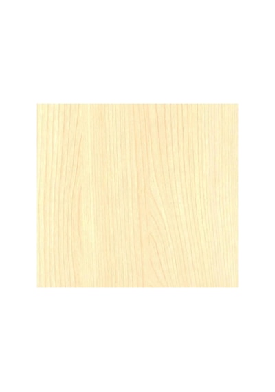 Ahşap Rustik Banyo Mutfak Vintage Salon Avizesi