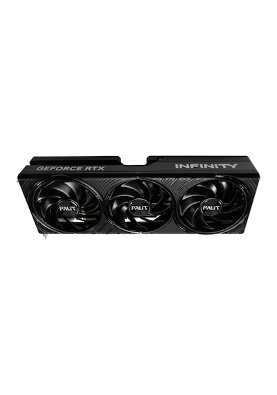 Palit Rtx 5080 Infınıty 3 16gb Ne75080019t2-gb2035s Gddr7 256bit Aeae1plt0001