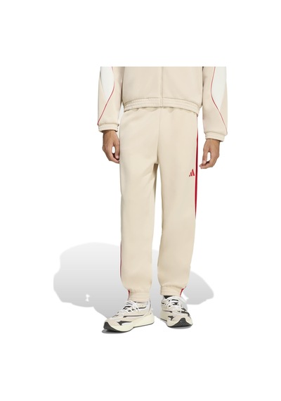 Adidas M Stadıum Pt Erkek Bej Eşofman Altı Kc0418