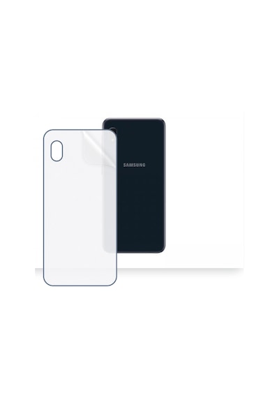 Samsung Galaxy A10e Uyumlu Arka Yüzey Hidrojel Koruyucu Film 49371854