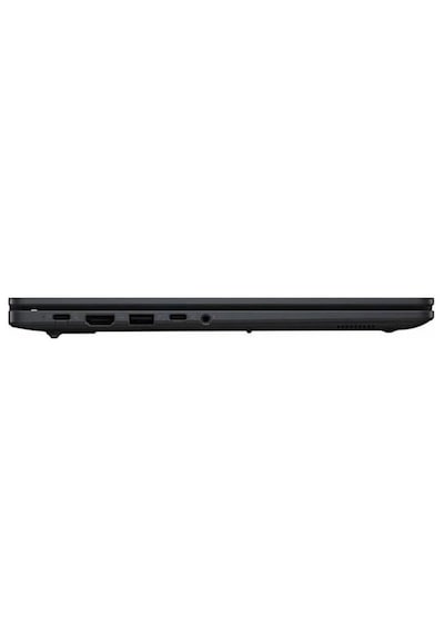Asus ExpertBook B1403CVA-I516G512B3D i5-1334U 16 GB 512 GB SSD 14" Dos Dizüstü Bilgisayar