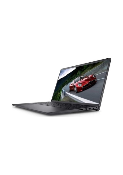Dell Vostro 3520 N1611PVNB3520UM7 i5-1235U 32 GB 1 TB SSD 15.6" W11P Dizüstü Bilgisayar