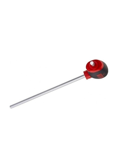 Wiha 334ds Comfortgrip T-saplı Alyan Tornavida 8 X 200mm 26170