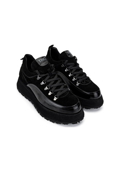 Tamer Tanca Erkek Hakiki Deri Siyah Süet Sneakers & Spor Ayakkabı 1068 1101 Erk Ayk Sk24-25 Syh Suet/dr Siyah Tamer Tanca Erkek Hakiki Deri Siyah Süet Sneakers & Spor Ayakkabı 1068 1101 Erk Ayk Sk24-25 Syh Suet/dr Siyah
