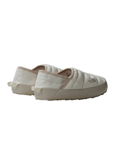 The North Face Kadın Thermoball Tractıon Terlik V Nf0a3v1h32f1 001