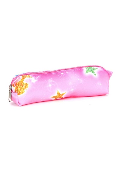 Soft Princess Barbie Okul Çantası + Beslenme + Kalemlik + Barbie Kız Çantası Atcık Çanta