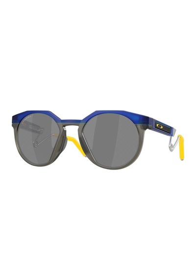 Oakley Güneş Gözlüğü Oo9279 52 927906 Füme - Mavi