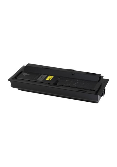 Kyocera Tk 475 / Fs 6525Mfp/6530Mfp Uyumlu Toner 15.000Syf