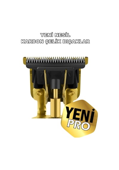 Vintage Kaliteli Lazer Epilasyon Öncesi Tüy Kısaltma Makinesi Istenmeyen Tüyler Için Garantili