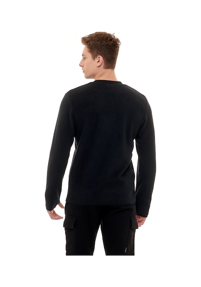 Gsstore Galatasaray Erkek Sweatshirt 12257040 Antrasit