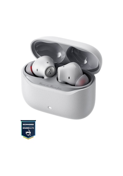 Havit NC01T TW991 Space Pro Bluetooth 6.0 Kulak İçi Kulaklık