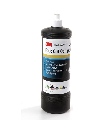 3m Perfect Pasta 9374