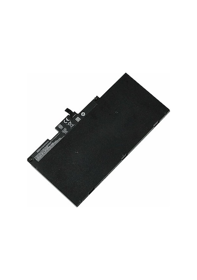 Hp Elitebook 840 G3 848 G3 850 G3 745 G4 755 G4 Notebook Batarya
