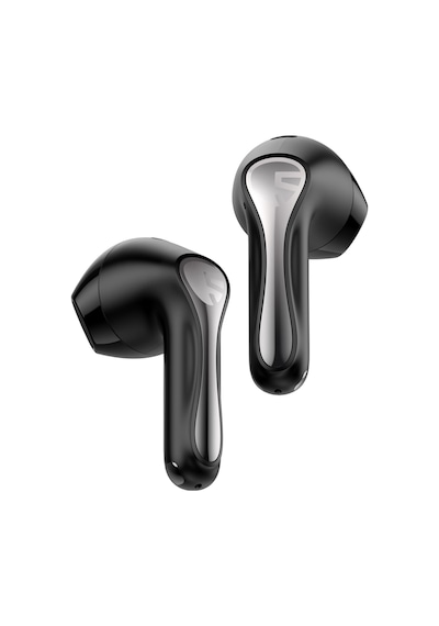 Soundpeats Air5 Hi-res Çift Telefon Destekli Bluetooth 5.4 Kulak İçi Kulaklık