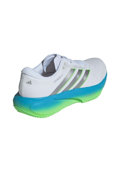 Jp8680-e Adidas Supernova Rıse 3 M Erkek Spor Ayakkabı Beyaz Jp8680-e