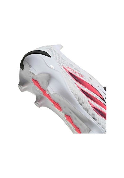 Adidas Krampon Predator League Ft Fg Jp6278 Beyaz