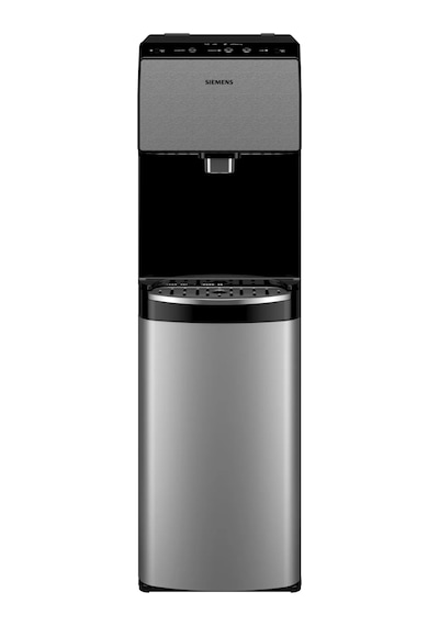 Siemens WB13CPB0N Gizli Damacanalı Su Sebili