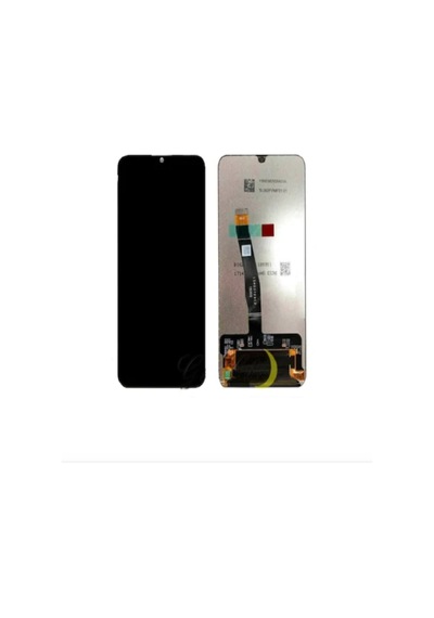 P Smart Pro Uyumlu Servis i Ekran Ve Dokunmatik