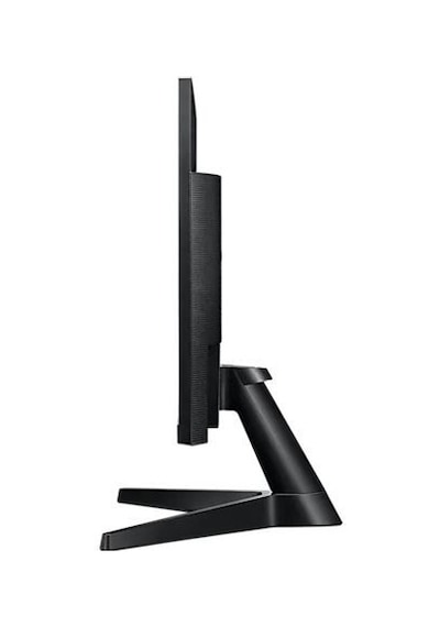 Samsung T350 LF24T350FHRXUF 24" 5 MS 75 Hz HDMI+VGA Full HD IPS LED Monitör