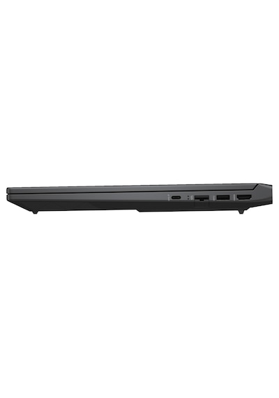 HP Victus 15-FA1060NT i7-13620H 16 GB DDR5 512 GB SSD 6 GB RTX4050 15.6" W11H FHD Dizüstü Bilgisayar