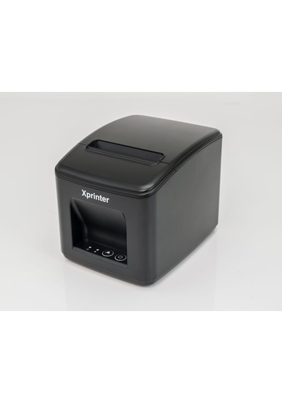 Xp-q80cs 80mm Direkt Termal Fiş Yazıcı Usb Pos Yazıcı