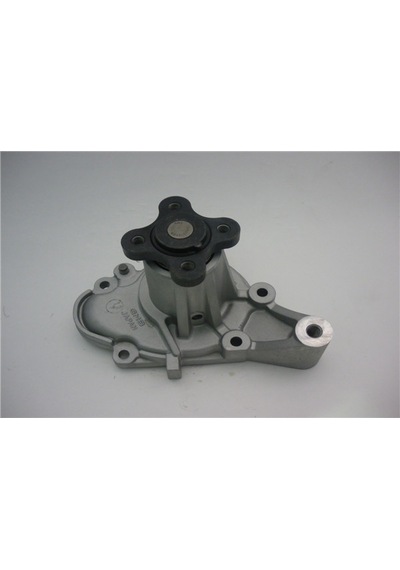 Gmb Gwhy-19a Devirdaim Su Pompası Hyundaı Atos 1.0l 1.1l 98-01 2510002502-2510012500-2510012501 -