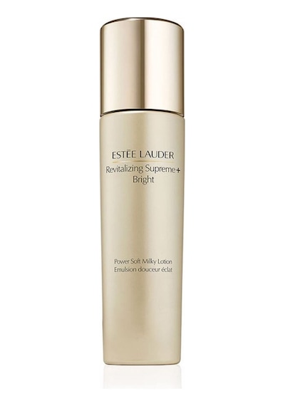 Estee Lauder Revitalizing Supreme + Bright Power Soft Milky Lotio