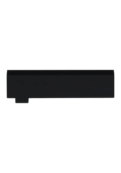 Lenovo 01av491 01av426 Batarya A+++ Pil
