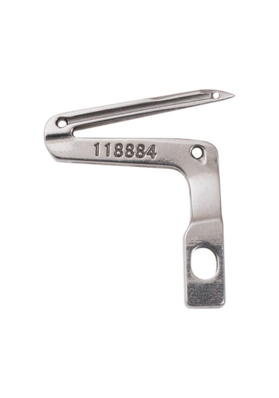 Juki 2400 Serisi Alt Lüper 118-88401