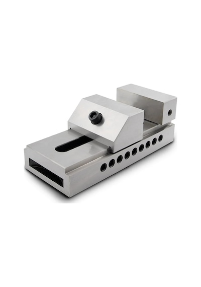 73mm Açılı Pimli Hassas Mengene-9706