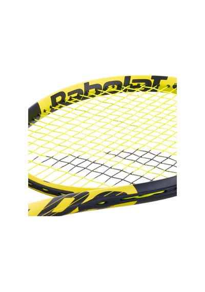Babolat Rpm Rough 12m Unısex Kordaj Paket Kırmızı