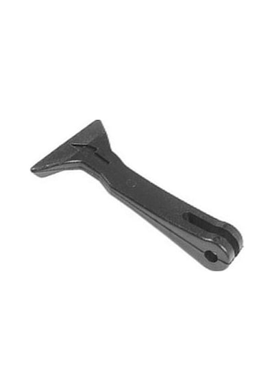 MERCEDES W126 KAPUT AÇMA DİLİ 1268800620