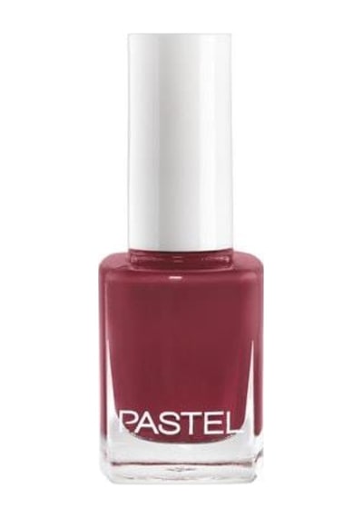 Pastel Oje No:253