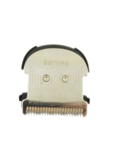 Philips Hc3400-hc3420-hc3520-hc3525-hc5440 Kesme Bıçağı